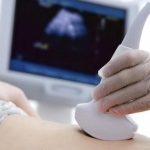 She thought her pregnancy was over. But three weeks later, the doctors discovered something unimaginable ➤ Buzzday.info