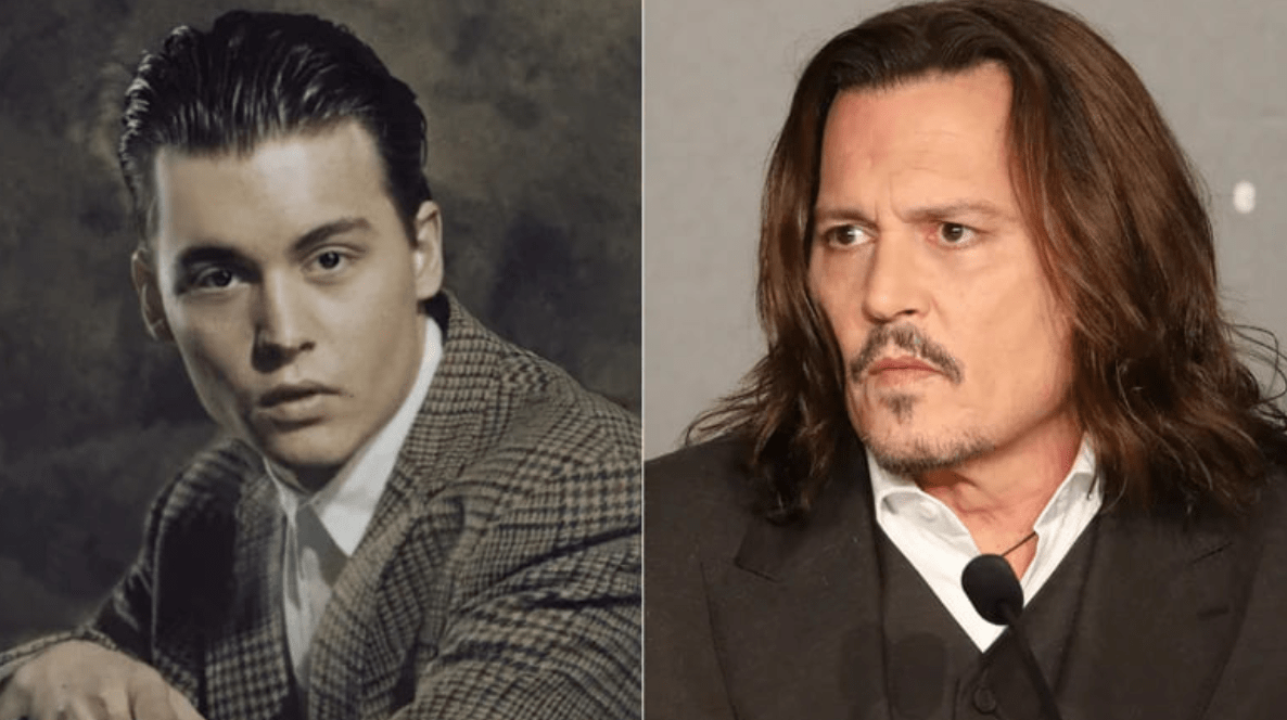 The Little Girl From The Grinch Now Is Totally Stunning Today