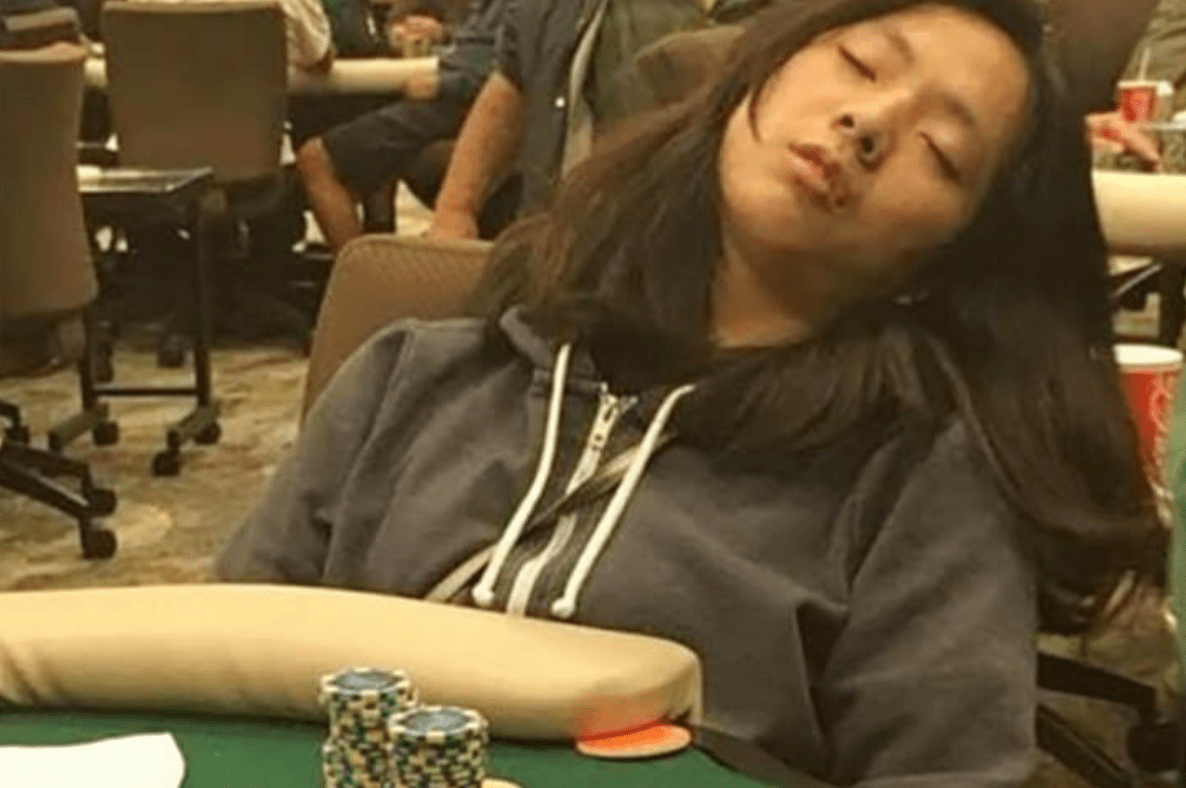 Go beyond the ordinary: the most unusual and memorable moments at amusement parks