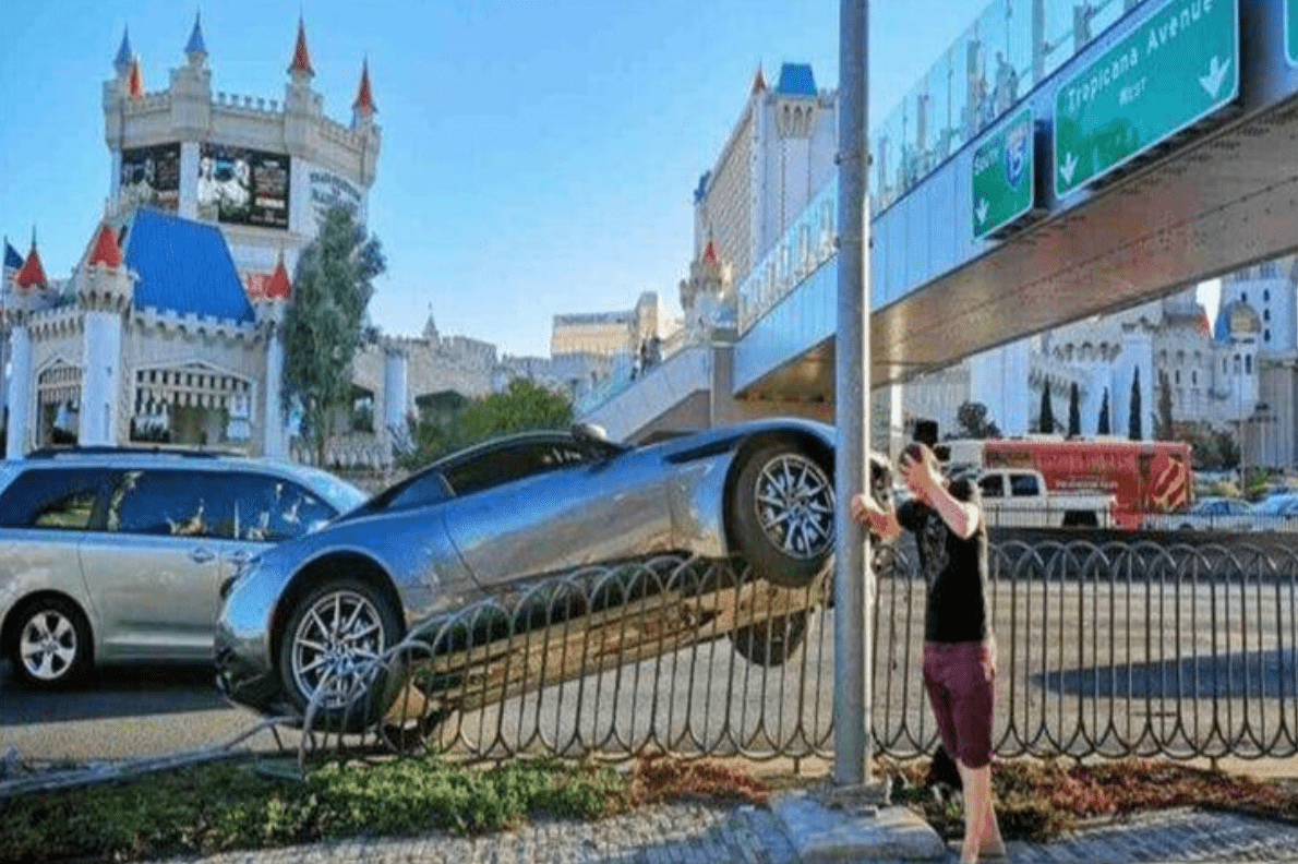 Sortez des sentiers battus : les moments les plus insolites et mémorables des parcs d’attractions