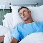 A man wakes up after years in a coma: his true identity leaves doctors speechless ➤ Buzzday.info