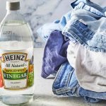 Fidatevi di noi, l’aceto è la soluzione ➤ Buzzday.info