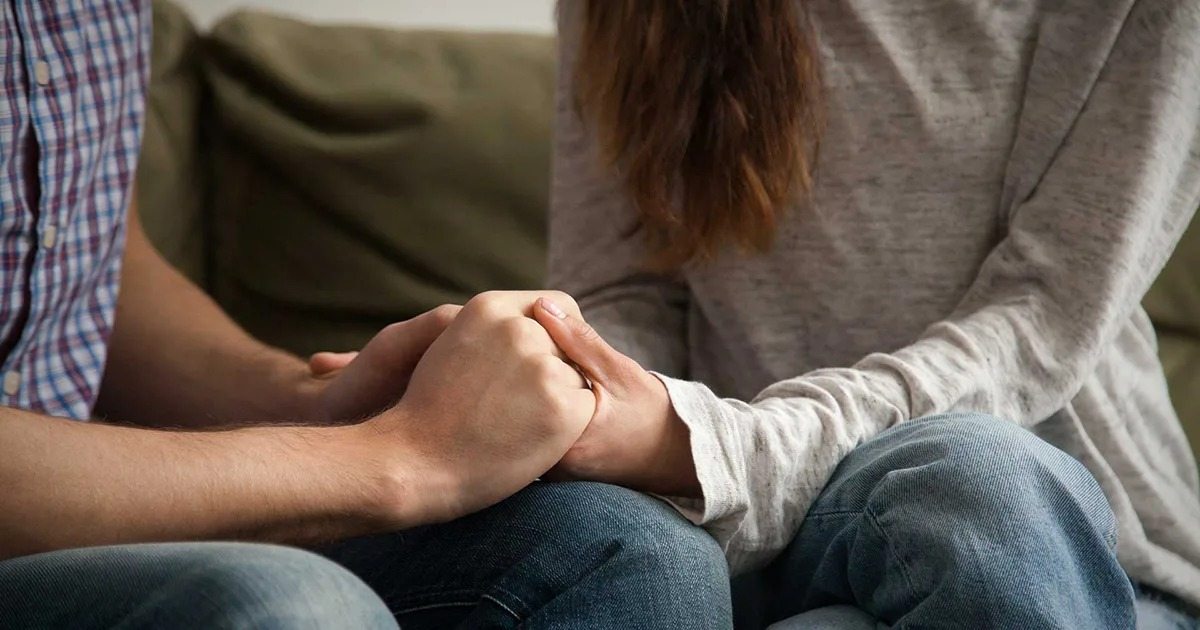 Unobvious scientific differences between men and women