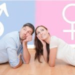 Unobvious scientific differences between men and women ➤ Buzzday.info