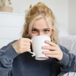 Ce liquide est cancérigène, et nous en buvons tous les jours ➤ Buzzday.info