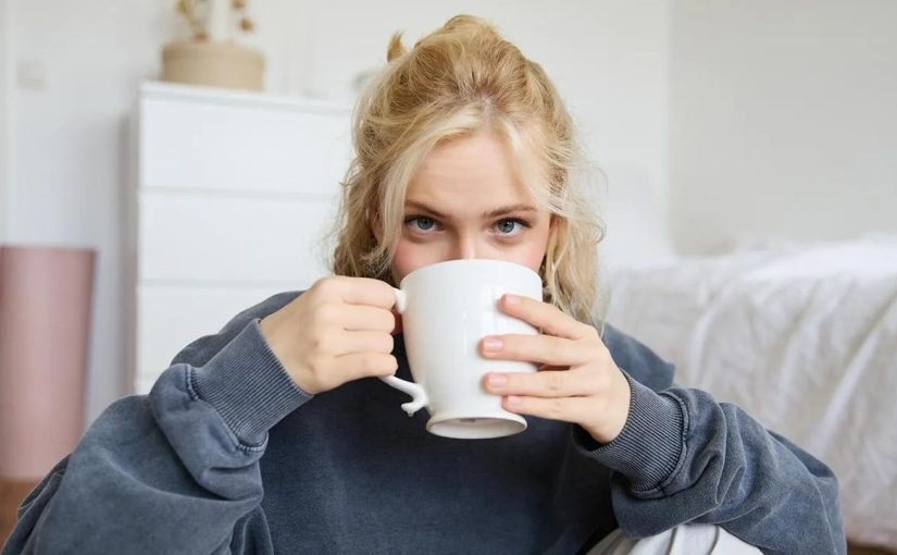 Acest lichid cauzează cancer, iar noi îl bem în fiecare zi ➤ Buzzday.info