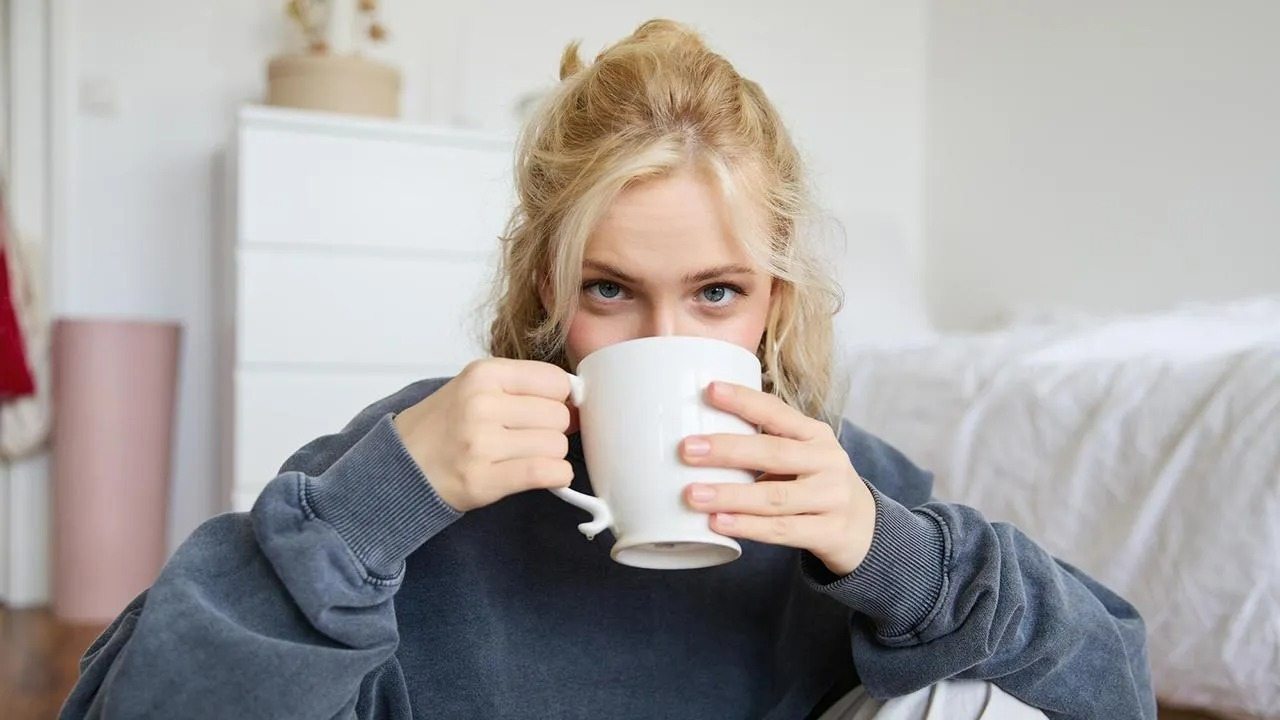 Acest lichid cauzează cancer, iar noi îl bem în fiecare zi ➤ Buzzday.info