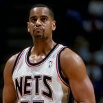 From the red roads to the prison corridors: 10 stars, for whom freedom has become a thing of the past ➤ Buzzday.info