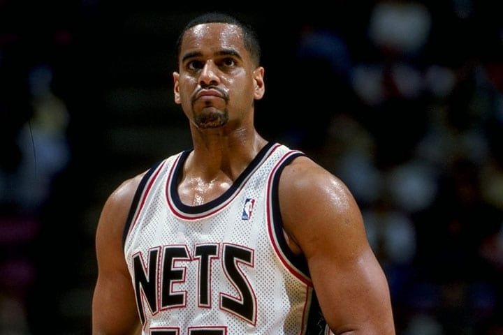 From the red roads to the prison corridors: 10 stars, for whom freedom has become a thing of the past ➤ Buzzday.info