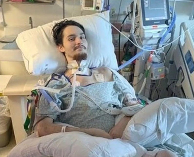 Un bărbat se trezește după ani de comă: adevărata sa identitate îi lasă pe medici fără cuvinte