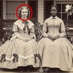 The Photograph That Lied ➤ Buzzday.info