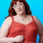 Remember Jenny Ryan? You’d better sit down before you see her in the Now Week studio ➤ Buzzday.info