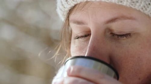 Acest lichid cauzează cancer, iar noi îl bem în fiecare zi