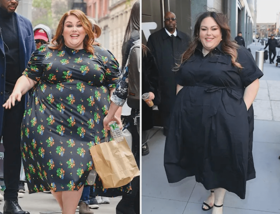 Gwiazdy telewizji, o których widzowie wciąż pytają: gdzie się podziały?