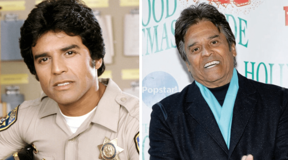 Gwiazdy telewizji, o których widzowie wciąż pytają: gdzie się podziały?