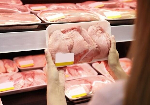 Oncologii avertizează: nu consumați această carne de pasăre ➤ Buzzday.info