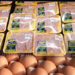 Các bác sĩ ung thư cảnh báo: đừng ăn loại gia cầm này ➤ Buzzday.info