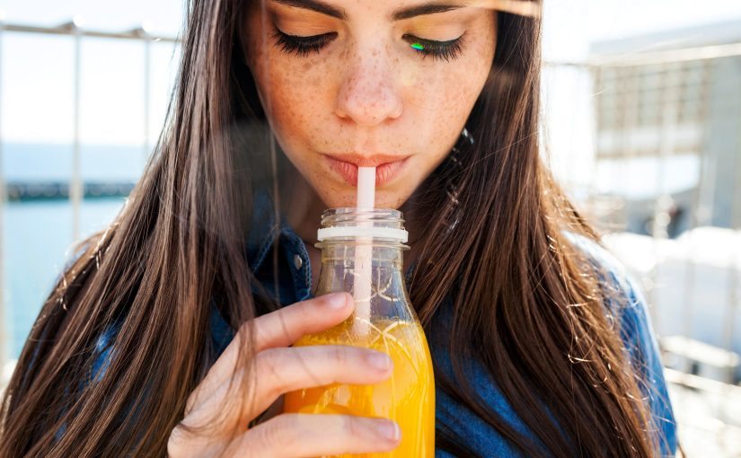 Pare inocent… dar legat de cancer mai mult decât băuturile acidulate! ➤ Buzzday.info