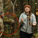 A crezut că era doar un copac ciudat – până când pădurea a prins viață ➤ Buzzday.info