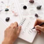 Ce que signifie le dernier chiffre de votre année de naissance va vous surprendre ➤ Buzzday.info