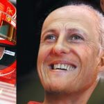 Schumacher Leaves Bed After 12-Year Recovery. ➤ Buzzday.info