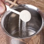 What happens When You Plant Gelatin In the Garden? ➤ Buzzday.info