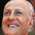 Schumacher opuszcza łóżko po 12 latach rekonwalescencji ➤ Buzzday.info