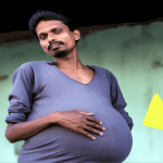 Una visita medica di routine si trasformò in un evento che avrebbe cambiato per sempre la vita di Rohan Agarwal ➤ Buzzday.info