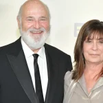Rob & Michele Reiner’s Cause Of Death Officially Revealed ➤ Buzzday.info