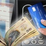 Anunț pentru românii care iau pensia pe card ➤ Buzzday.info