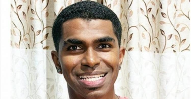 Một người đàn ông Malaysia được phát hiện có 42 chiếc răng—nhiều hơn 10 chiếc so với người bình thường