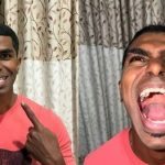 Một người đàn ông Malaysia được phát hiện có 42 chiếc răng—nhiều hơn 10 chiếc so với người bình thường ➤ Buzzday.info