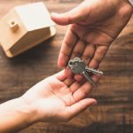 His father’s last gift wasn’t a house—it was a test ➤ Buzzday.info