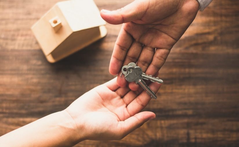 His father’s last gift wasn’t a house—it was a test ➤ Buzzday.info