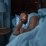 Here’s how sleep affects your health and how to avoid it ➤ Buzzday.info
