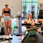 These Gym Fails Will Have You Laughing All the Way to Abs ➤ Buzzday.info