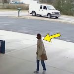 Zostawił ją na stacji benzynowej dla żartu – i odeszła na zawsze… ➤ Buzzday.info