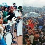 Watch How Wild Woodstock Really Was ➤ Buzzday.info