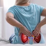 Habits that silently harm the kidneys ➤ Buzzday.info