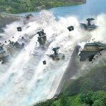 The Dam Collapse That Concealed a Dark Secret ➤ Buzzday.info