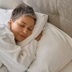 Twój wiek decyduje o tym, ile snu potrzebujesz ➤ Buzzday.info