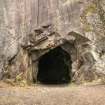 He bought the plot of his dreams—but soon realized what lay beneath the earth ➤ Buzzday.info