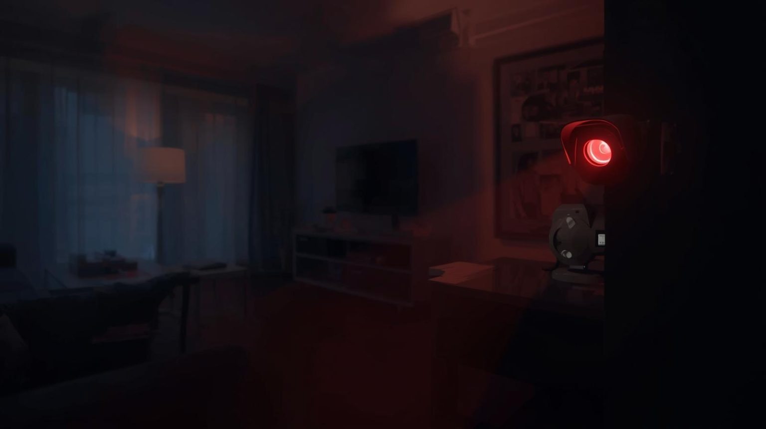 He bought the plot of his dreams—but soon realized what lay beneath the earth