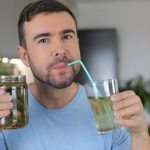 Pourquoi manger des cornichons et boire leur jus pendant un mois peut améliorer votre santé ➤ Buzzday.info