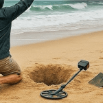 The Beach Find That Changed Everything Quietly ➤ Buzzday.info