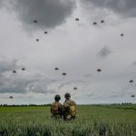 During D-Day, the Allies Dropped Hundreds Of Fake Paratroopers…What Happened Next Shocked Everyone ➤ Buzzday.info