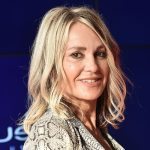 What we’ve long suspected has been confirmed by Nadia Comăneci ➤ Buzzday.info