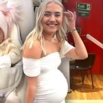Una donna ha finto una gravidanza per nove mesi e ha dato alla luce una bambola! ➤ Buzzday.info