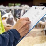Inspectors peered into a farm well—the discovery turned out to be something no one was supposed to see ➤ Buzzday.info