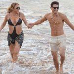 Celebrities Go All Out on Their Most Unforgettable Vacation Adventures ➤ Buzzday.info